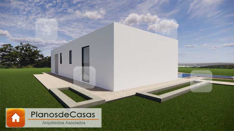Vista 7